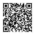 Mail Lehu Dayal Song - QR Code