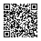 Yerrakoka Pacha Raika Song - QR Code