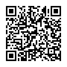 Yaar Trucka Wale Song - QR Code