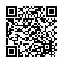 Tikha Nak Song - QR Code