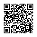 Sardari Touch Song - QR Code