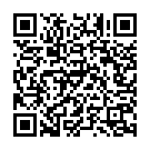 Balle Balle Song - QR Code