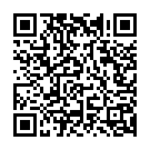 Teri Phulkari Utte Song - QR Code