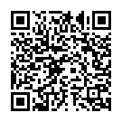 Yaar Trucka Wale Song - QR Code