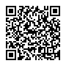 Sa Sa Sye Song - QR Code