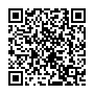 Chargay Jawani Sohniye Song - QR Code