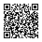 Nai Reesan Punjabioh Song - QR Code