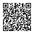 Hik Te Song - QR Code