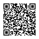 Raah Warga Song - QR Code