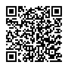 Tere Naal Song - QR Code