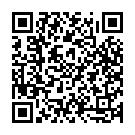 Yaar Trucka Wale Song - QR Code