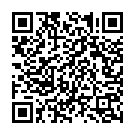 Naa Rukiyeh Song - QR Code