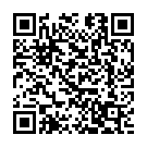 Puthura Dhiya Dhaatha Song - QR Code