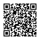 Nuvvu Naku Manasisthe Song - QR Code