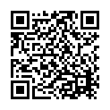 Pyar Ho Sakda Song - QR Code