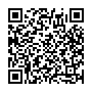 Vekh Nachdi Song - QR Code