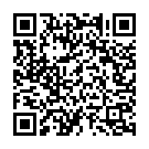 Aaj Na Javi Song - QR Code