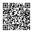 Yaar Trucka Wale Song - QR Code