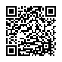 Mull Pyar Da Song - QR Code