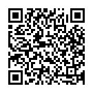 Apple Of My Eyes Song - QR Code