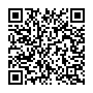 Okate Jananam Song - QR Code