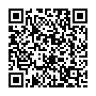 H S A Song - QR Code