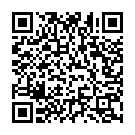 Thanedar Di Ghorhi Song - QR Code