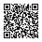 Paap Kamavadian Song - QR Code