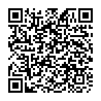 Guru Dashmesh Naal Kiven Lada Song - QR Code