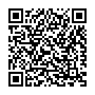 Thir Kar Baiso Har Jan Pyare Song - QR Code