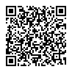 Kinhi Banjeya Kansi Taamba Song - QR Code