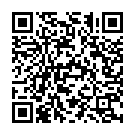 Jis Da Sahib Dahda Hoye Song - QR Code