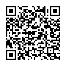 Jis Ke Sir Upar Tu Suaami Song - QR Code