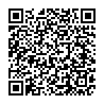 Sache Sahiba Kiya Nahi Ghari Tera Song - QR Code