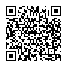 Ae Sareera Mereya Song - QR Code