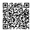 Visar Naahi Datar Song - QR Code