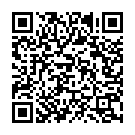 Jeo Jeo Tera Hukam Song - QR Code