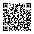 Main Charey Kunda Bhaliya Song - QR Code