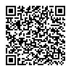 Gao Gao Ri Dulhani Mangalchara Song - QR Code