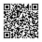 Aage Sukh Mere Meeta Song - QR Code