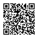 Tu Samrath Vada Song - QR Code