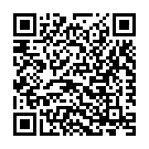 Kabeer Har Ka Simran Song - QR Code