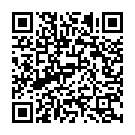 Darshan Parsiye Guru Ke Song - QR Code