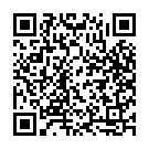 Ek Ardas Bhat Keerat Song - QR Code