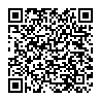 Miti Dhund Jag Chanan Hoa Song - QR Code