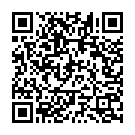 Tudh Bin Khari Nimani Song - QR Code