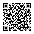 Dhan Dhan Ramdas Guru Song - QR Code