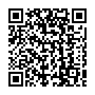 Dhan Jio Song - QR Code