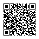 Papi Kau Dand Diyoi Song - QR Code