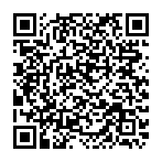 Inhi Ki Kripa Ke Sajey Hum Hain Song - QR Code